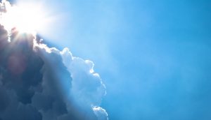 È possibile ottenere la salvezza di Dio tramite le opere?