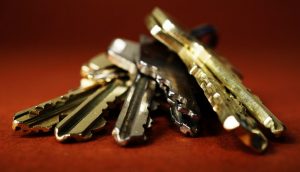 Disciplina quotidiana: la chiave per un flusso costante di benedizioni spirituali