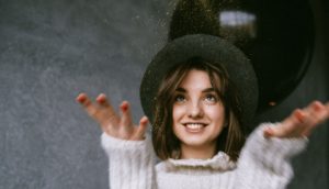 Il segreto della felicità: come trovarla nei momenti difficili