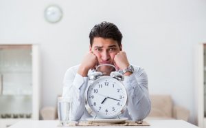 8 citazioni che vi aiuteranno a capire l’importanza della pazienza