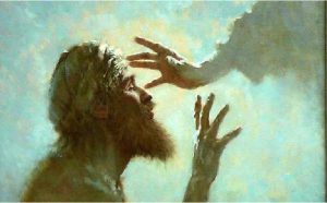 L’Espiazione di Gesù Cristo non riguarda solo il peccato: ecco perché ne abbiamo sempre bisogno