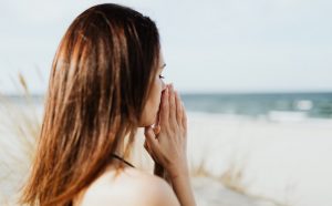 L’esercizio fisico fa crescere la speranza