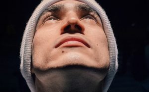 7 miracoli moderni che ti daranno speranza
