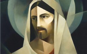 7 passi per diventare un discepolo consacrato di Gesù Cristo