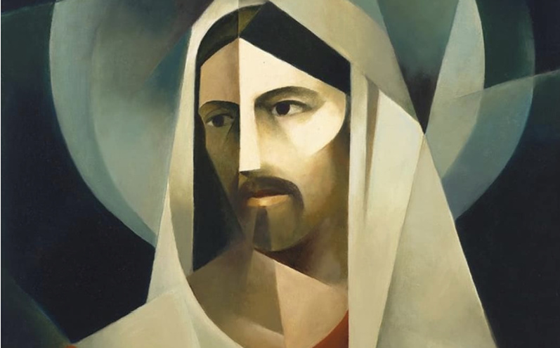 7 passi per diventare un discepolo consacrato di Gesù Cristo