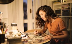 Consacrare i nostri talenti: ecco come condividere i nostri talenti ci avvicina al Salvatore