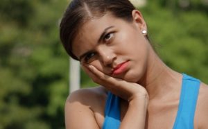 Il lato positivo della noia: Come trasformarla in creatività