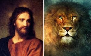 “Osate stare soli”: cosa ci insegnano “Le Cronache di Narnia” sul coraggio di condividere il Vangelo