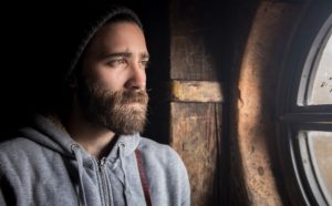 Ricordare chi siamo: vedere la divinità negli altri