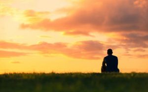 3 consigli per combattere la solitudine