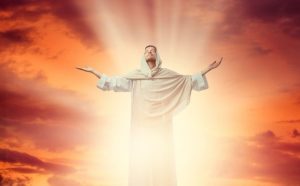 La dottrina di Cristo: superare i peccati e le ingiustizie