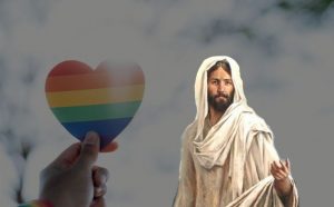 Come posso essere un alleato LGBTQ+