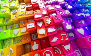7 suggerimenti per condividere il Vangelo sui social media