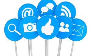 condividere il Vangelo sui social media_1