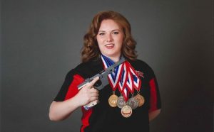 Alexis Lagan
