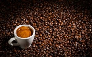 La “Parola di Saggezza”: Perché i Santi degli Ultimi Giorni non bevono caffè?