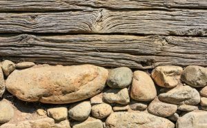 costruire su solide fondamenta