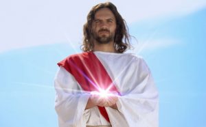 Dio è un Dio di miracoli. Ma esistono davvero i miracoli oggi?
