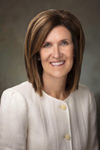 Michelle D. Craig