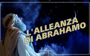 Cos’è l’alleanza di Abrahamo per i Santi Degli Ultimi Giorni?