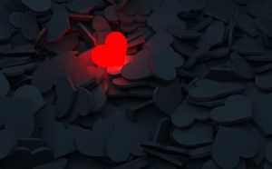 5 modi in cui l’amore è l’essenza del Vangelo
