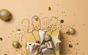 Quali sono le vostre speranze per il nuovo anno?