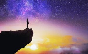 4 semplici passi per aiutare i giovani a trovare uno scopo nella vita