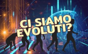 eoria dell'evoluzione (797 × 495 px)
