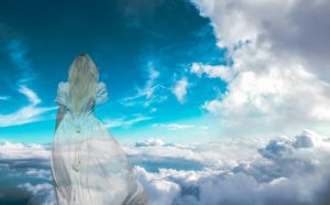 Perché la Madre Celeste e le donne sono essenziali? Ecco 3 motivi!