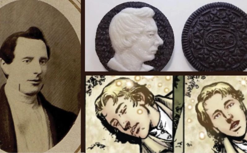 Il vero volto di Joseph Smith_1 Il vero volto di Joseph Smith_1