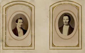 Il vero volto di Joseph Smith_2