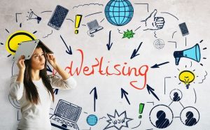 Propagare e propagandare: amare la verità e gli altri fa la differenza