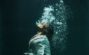 Salmo 69: come credere in Dio anche quando sta in silenzio (o così pensiamo)