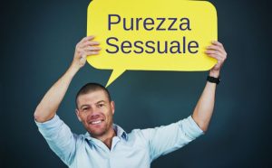 purezza sessuale_2 (1)