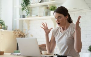 Quattro passi per accrescere la pazienza 1
