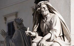 Un profeta e un poeta: 5 suggerimenti chiave per capire Isaia