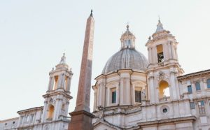 Sacro Romano Impero in Occidente