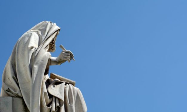 Libro di Isaia