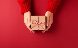 Quale sarà il nostro dono di Natale? Ecco qualcosa su cui riflettere