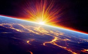 Il sermone del monte la luce del mondo
