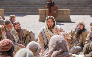 Le parabole di Gesù Cristo: “perché a chiunque ha, sarà dato nell’abbondanza”