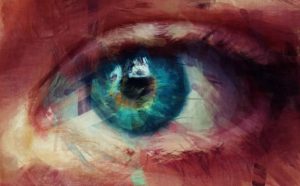 Come apriamo gli occhi alla speranza della luce di Dio
