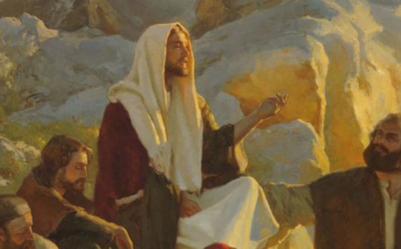 La chiamata dei Settanta La chiamata dei Settanta_1
