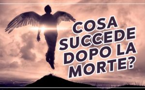 Esiste davvero una vita nell’aldilà?
