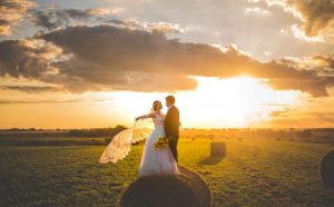 Matrimonio e celibato: cosa insegna veramente l’apostolo Paolo in 1 Corinzi 7?