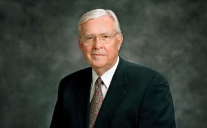 Tre insegnamenti memorabili di Presidente M. Russell Ballard