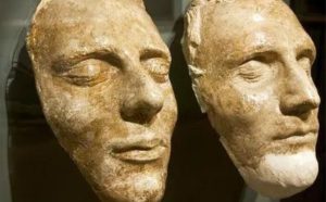 Il Martirio di Joseph Smith: quali furono le cause?