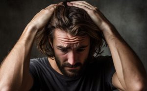 Pensieri mendaci e verità eterne: ciò che Nefi ci insegna su come superare la disperazione