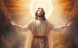L’aspetto del sacrificio di Cristo che non hai considerato