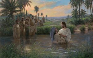 Un rapporto bilaterale di alleanza con Cristo: quello che ci sfugge di Alma 7